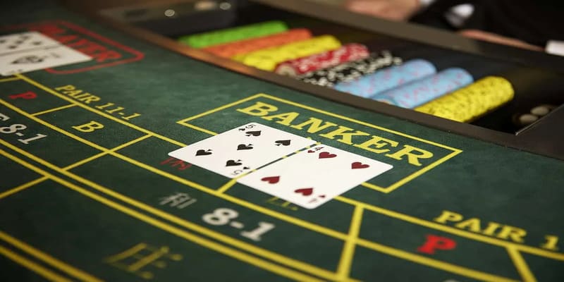Những lưu ý khi áp dụng các mẹo chơi game tại Go88
